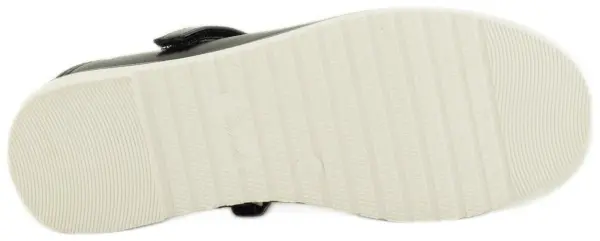 Купить 23746п-1 KAPIKA Туфли детские за 2 580 руб. в интернет-магазине Дом Обуви