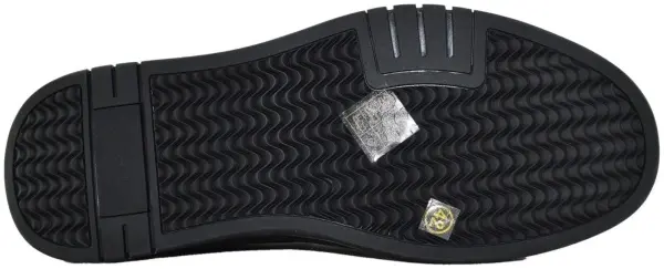 Купить GR047_03ST-BL HELMAR Кеды мужские за 6 950 руб. в интернет-магазине Дом Обуви