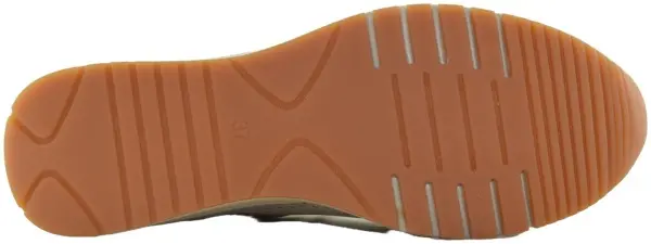 Купить 2-2-23715-43-402 MARCO TOZZI Ботинки женские за 7 590 руб. в интернет-магазине Дом Обуви