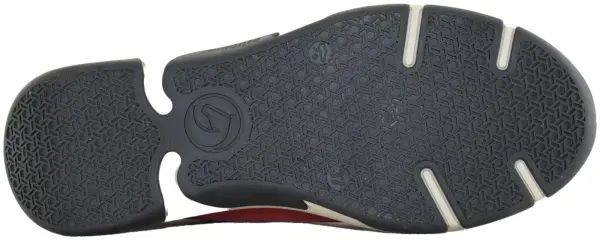 Купить D1S00-33 REMONTE Туфли женские за 7 450 руб. в интернет-магазине Дом Обуви