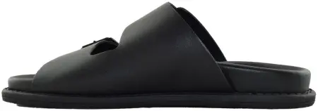 Купить 2-2-17100-42-001 Marco Tozzi Сабо мужские за 5 590 руб. в интернет-магазине Дом Обуви