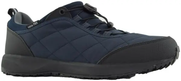 Купить 138084/10-02 GRUNBERG Кроссовки мужские за 5 570 руб. в интернет-магазине Дом Обуви