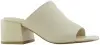 Купить 41-CSA18-17-112 LADY COUTURE Сабо женские за 5 340 руб. в интернет-магазине Дом Обуви