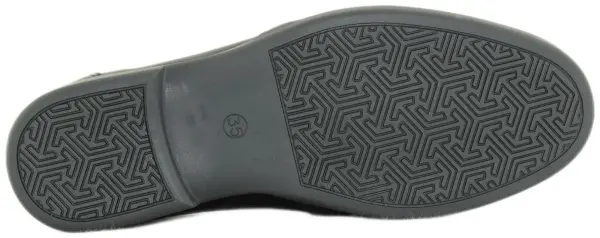 Купить 23712т-2 KAPIKA Туфли детские за 5 780 руб. в интернет-магазине Дом Обуви