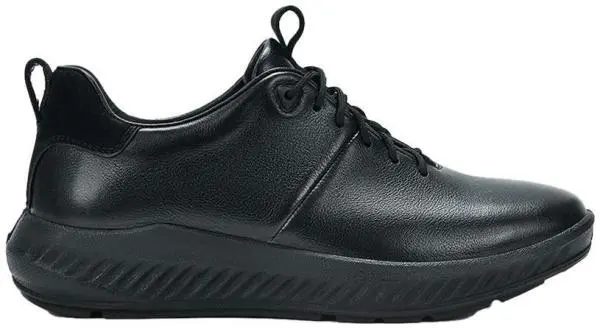 Купить Н02Ж105Б01К RIVERI Кроссовки женские  за 8 710 руб. в интернет-магазине Дом Обуви