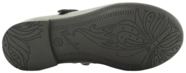 Купить 22526к-1  KAPIKA Туфли  детские за 1 800 руб. в интернет-магазине Дом Обуви