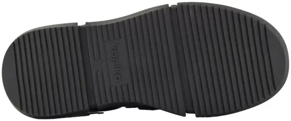 Купить 23979-1 KAPIKA Полуботинки детские за 4 160 руб. в интернет-магазине Дом Обуви