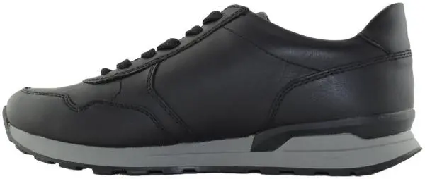 Купить U0304-00 RIEKER Кроссовки мужские за 8 060 руб. в интернет-магазине Дом Обуви