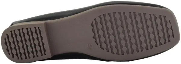 Купить 23X901-HEI SG Collection Туфли женские за 4 720 руб. в интернет-магазине Дом Обуви