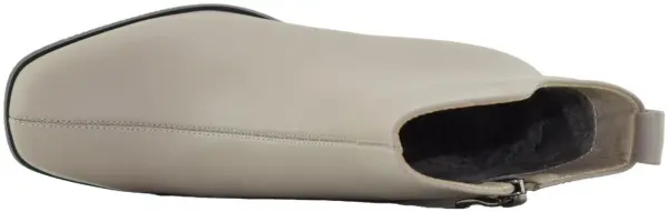 Купить VS32-165157/8 RESPECT Ботинки женские за 10 140 руб. в интернет-магазине Дом Обуви