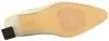 Купить Y3410J672-5882AP SG Collection Туфли женские  за 7 260 руб. в интернет-магазине Дом Обуви