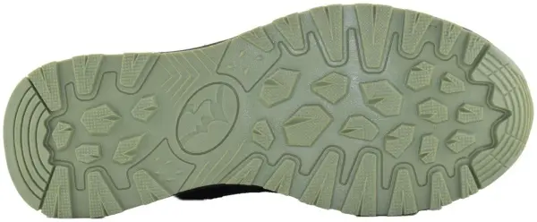 Купить 148568/26-03 GRUNBERG Кроссовки женские за 5 380 руб. в интернет-магазине Дом Обуви