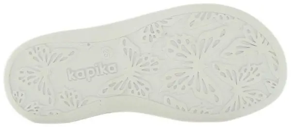 Купить 32563-1 KAPIKA Туфли детские летние за 1 700 руб. в интернет-магазине Дом Обуви