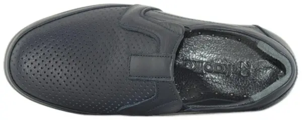 Купить 23711т-1 KAPIKA Туфли детские за 5 280 руб. в интернет-магазине Дом Обуви