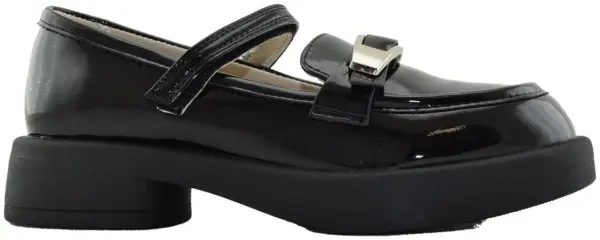 Купить 956317/06-02 KEDDO Туфли подростковые за 3 890 руб. в интернет-магазине Дом Обуви