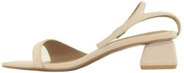 Купить CC9223-WL/8  CorsoComo Босоножки женские  за 4 870 руб. в интернет-магазине Дом Обуви