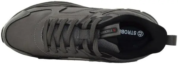 Купить C3807-10 STROBBS Кроссовки мужские за 6 840 руб. в интернет-магазине Дом Обуви