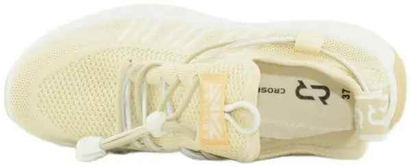 Купить 437032/15-02 CROSBY Кроссовки женские за 2 370 руб. в интернет-магазине Дом Обуви