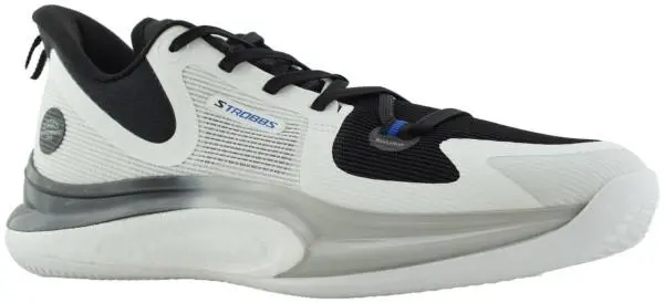 Купить C3590-12 STROBBS Кроссовки мужские за 4 490 руб. в интернет-магазине Дом Обуви