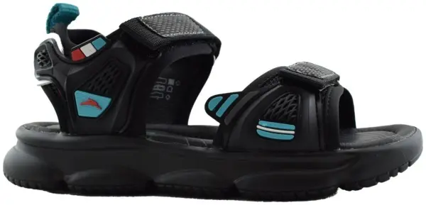 Купить 33907п-1 KAPIKA Сандалии детские за 3 460 руб. в интернет-магазине Дом Обуви