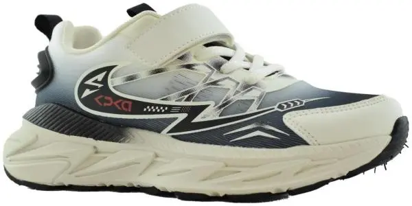 Купить 731138-2 KAPIKA Кроссовки детские за 3 990 руб. в интернет-магазине Дом Обуви