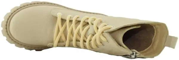 Купить CH1520\2B NewGen Ботинки детские  за 5 750 руб. в интернет-магазине Дом Обуви