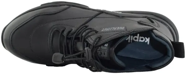 Купить 54356к-1 KAPIKA Ботинки детские за 4 940 руб. в интернет-магазине Дом Обуви