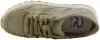 Купить VK73-181621/8 RESPECT Кроссовки женские за 6 220 руб. в интернет-магазине Дом Обуви