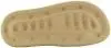 Купить 3029-241 beige GLAMFOREVER Шлепанцы женские за 1 750 руб. в интернет-магазине Дом Обуви