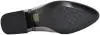 Купить 1F3701-0755-C1657A SG Collection Туфли женские  за 4 860 руб. в интернет-магазине Дом Обуви