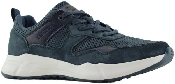 Купить C3401-2 STROBBS Кроссовки мужские за 5 100 руб. в интернет-магазине Дом Обуви