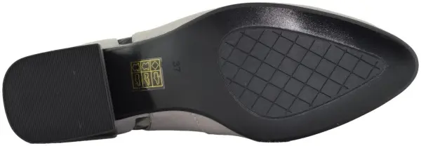 Купить 1F3701-0755-C1657A SG Collection Туфли женские  за 4 860 руб. в интернет-магазине Дом Обуви