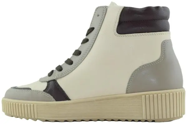 Купить R7969-62 REMONTE Ботинки женские за 8 450 руб. в интернет-магазине Дом Обуви