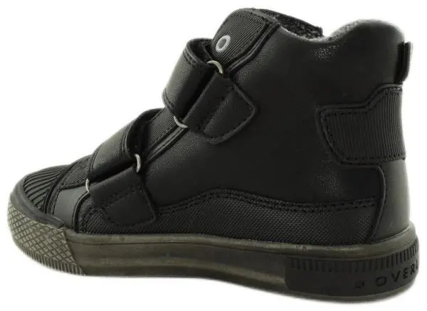 Купить 52339ук-3  KAPIKA Ботинки детские  за 2 900 руб. в интернет-магазине Дом Обуви