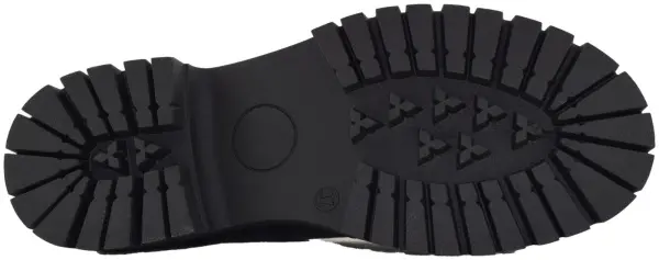 Купить XUS-31012-5A-KT MADELLA Туфли женские за 6 020 руб. в интернет-магазине Дом Обуви