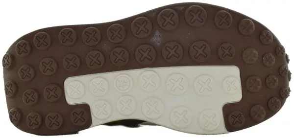 Купить 731237-2 KAPIKA Кроссовки детские  за 3 820 руб. в интернет-магазине Дом Обуви