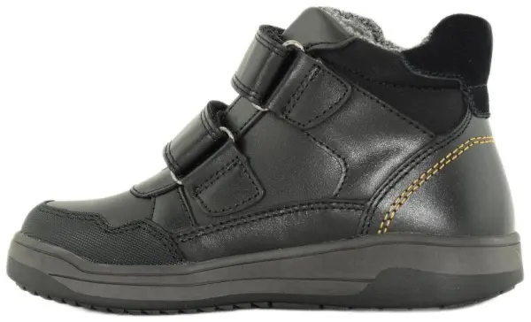 Купить 52415у-1 KAPIKA Ботинки детские  за 4 390 руб. в интернет-магазине Дом Обуви