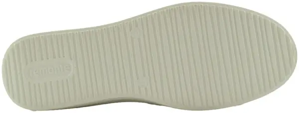 Купить D1C07-03 REMONTE Кеды женские за 7 160 руб. в интернет-магазине Дом Обуви