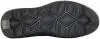 Купить 104-728A-2602 M.SHOES Туфли мужские  за 5 480 руб. в интернет-магазине Дом Обуви