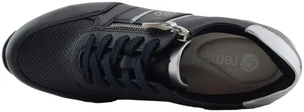 Купить D0T04-14 REMONTE Кроссовки женские за 9 250 руб. в интернет-магазине Дом Обуви