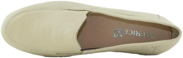 Купить 9-9-24701-42-118 CAPRICE Слиперы женские за 6 000 руб. в интернет-магазине Дом Обуви