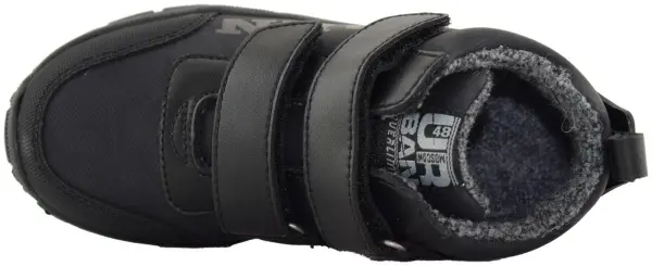 Купить 52632ук-1  KAPIKA Ботинки детские  за 4 340 руб. в интернет-магазине Дом Обуви