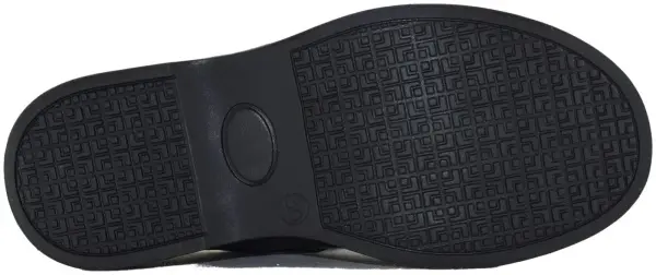 Купить 231045т-1 KAPIKA Полуботинки детские за 4 890 руб. в интернет-магазине Дом Обуви