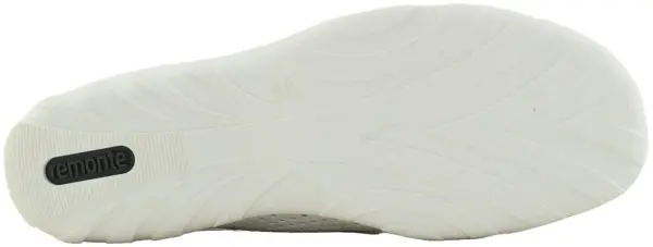 Купить R3401-80 REMONTE Кеды женские за 7 250 руб. в интернет-магазине Дом Обуви