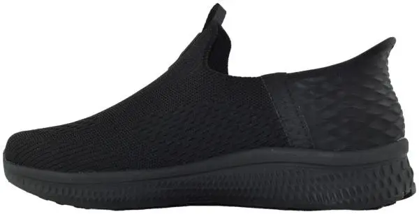 Купить C3554-3 STROBBS Кроссовки мужские за 5 530 руб. в интернет-магазине Дом Обуви