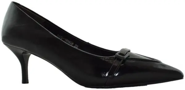 Купить VS75-195056 RESPECT Туфли женские за 7 930 руб. в интернет-магазине Дом Обуви