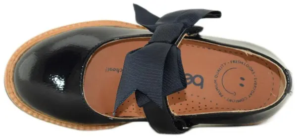 Купить 928303/01-02 BETSY Туфли детские за 2 380 руб. в интернет-магазине Дом Обуви