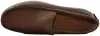 Купить 110-5409A-2109 SALAMANDER Мокасины мужские  за 8 790 руб. в интернет-магазине Дом Обуви