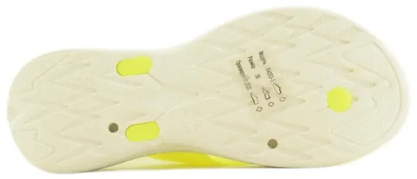 Купить 84053-3 KAPIKA Сланцы подростковые за 750 руб. в интернет-магазине Дом Обуви