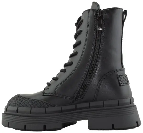 Купить 938325/03-01 BETSY Ботинки подростковые за 4 230 руб. в интернет-магазине Дом Обуви